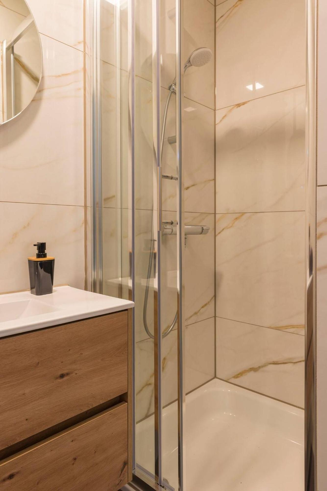 Hotspot Location, Wifi, Bed En Koffie Harmony Appartement *