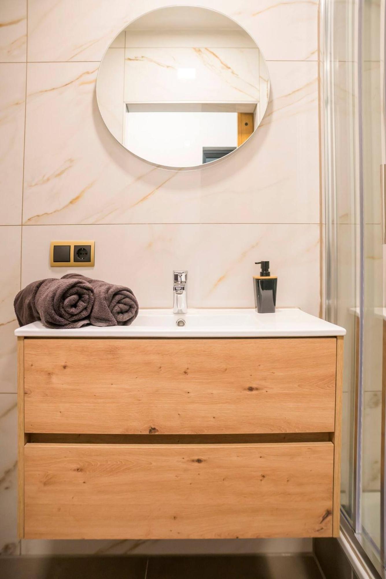 Appartement Hotspot Location, Wifi, Bed En Koffie Harmony *