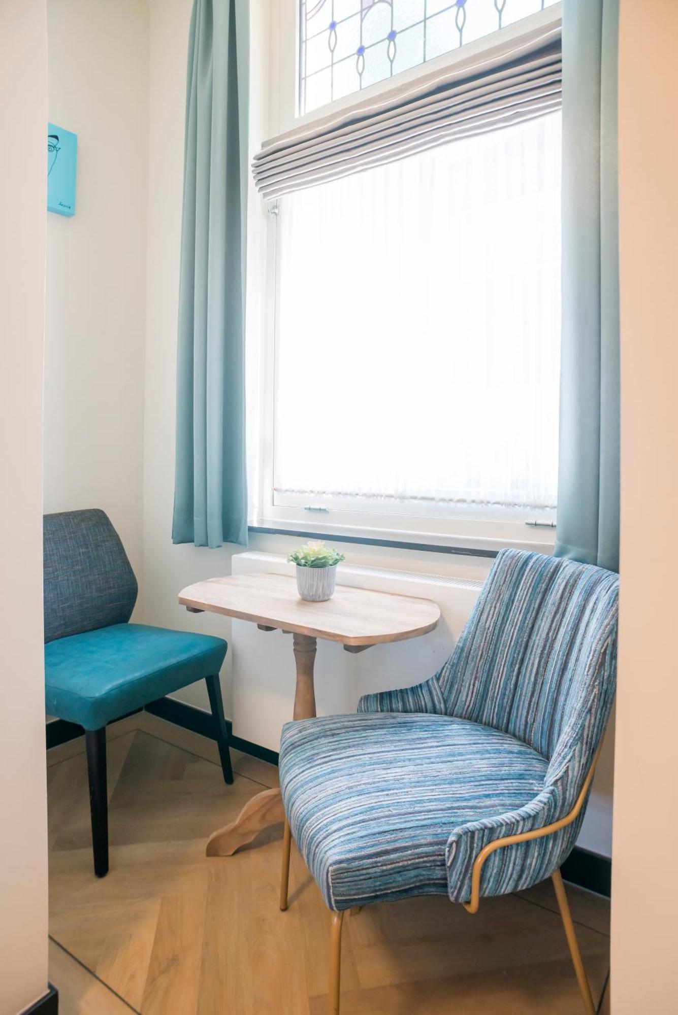 Appartement Hotspot Location, Wifi, Bed En Koffie Harmony Tilburg