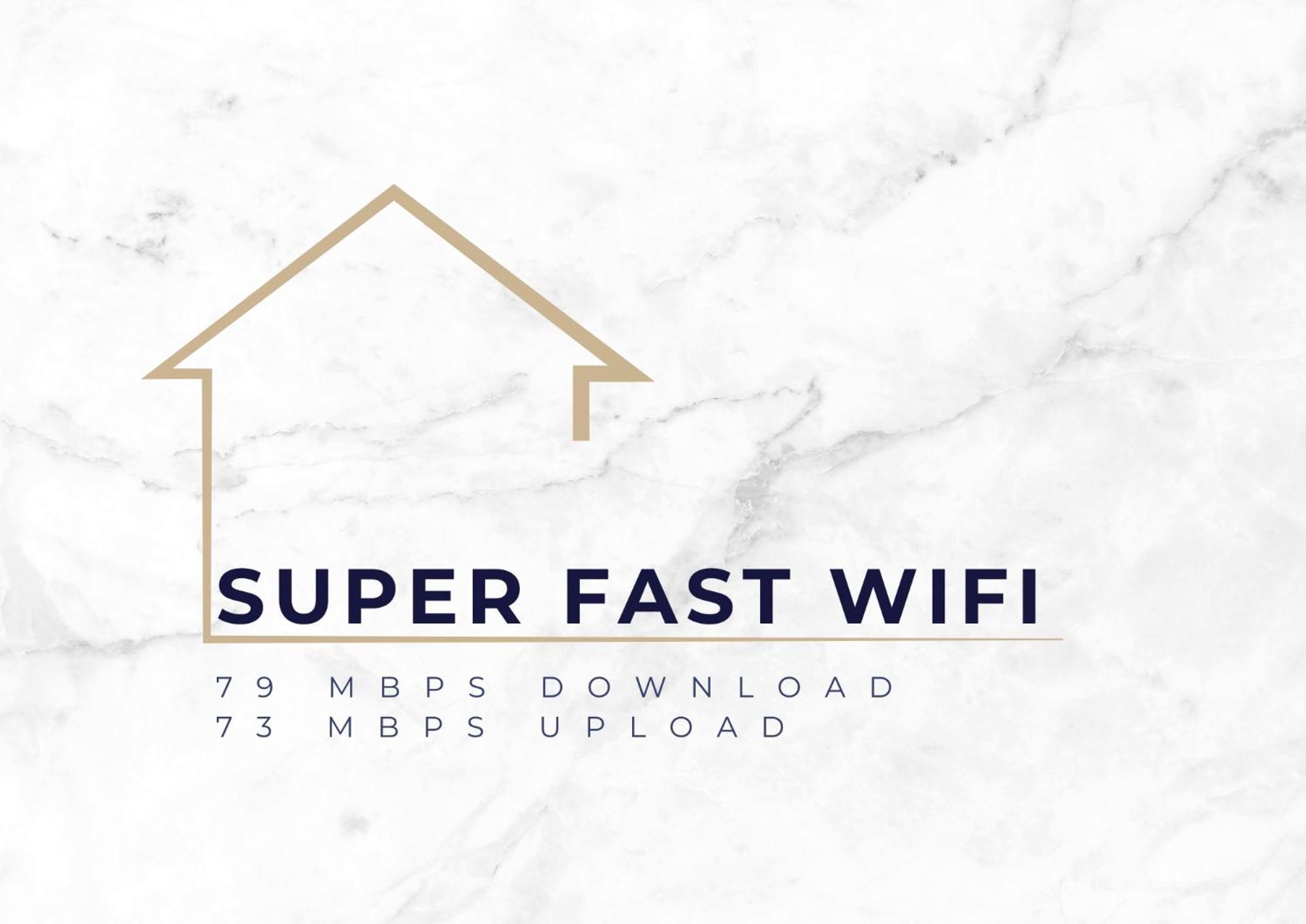 Hotspot Location, Wifi, Bed En Koffie Harmony Appartement