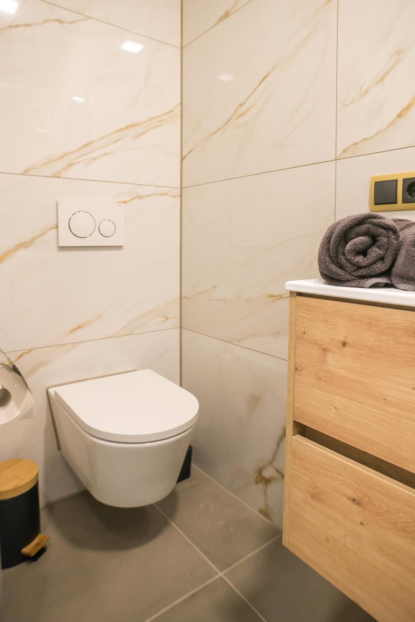 Appartement Hotspot Location, Wifi, Bed En Koffie Harmony Tilburg